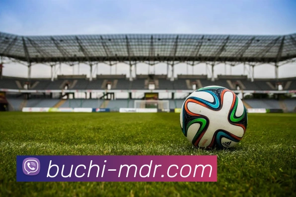 App界面